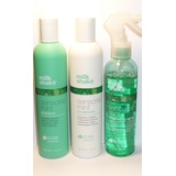milk_shake Sensorial Mint 300 ml