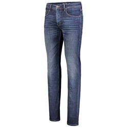 MAC 5-Pocket-Jeans MAC ARNE dark vintage blue 0500-00-0970L H768 blau W42 / L34