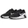 Nike Flex Train Damen Schwarz / Weiß 42,5