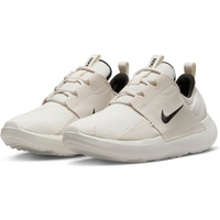 Nike E-Series AD Damenschuh - Weiß, 39