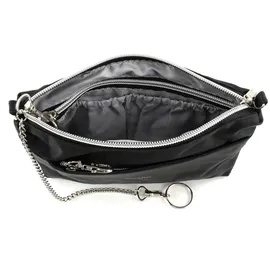 Picard Switchbag Black (7840-50D)