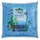 Dehner Aquarienkies 4-6 mm 5 kg blau