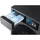 Samsung WF90F09C4SU2 Bespoke AI Waschmaschine (9 kg, 1400 U/min)