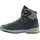 Lowa Delago GTX Mid - Wanderschuhe Gr. 48,5 grau