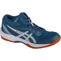 Asics Gel-task MT 4 Sneaker - 44