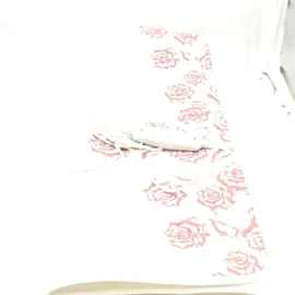 Beurer UB 75 Wärmeunterbett – Kuschelige Wärme mit 6 Temperaturstufen - Weiß