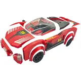 Carrera RC Construction Racer 370200010