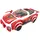 Carrera RC Construction Racer 370200010