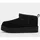 UGG Australia Classic Ultra Mini Platform (GS) schwarz 33.5