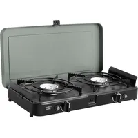 Cadac 2 Cook 3 Classic Stove