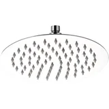 Aurlane Kopfbrause rund Ø 20 cm