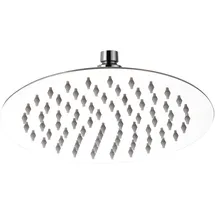 Aurlane Kopfbrause rund Ø 20 cm