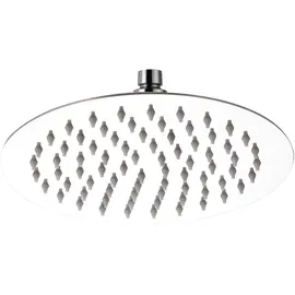 Aurlane Kopfbrause rund Ø 20 cm