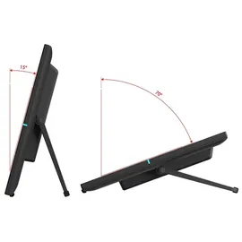 HANNspree HT279PPB 27"