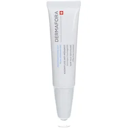 Dermafora® Feucht Augenkontur-Gel