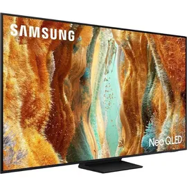 Samsung TQ65QN70FAU 65" Neo QLED 4K Vision AI Smart TV QN70F