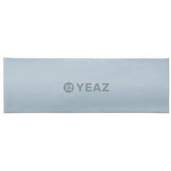 YEAZ Haarband ICONE haarband, Haarband blau