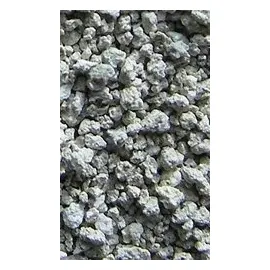 Certech-Super Benek Katzenstreu Super Benek Grüner Wald 10l