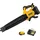 DeWalt Akku-Laubbläser DCMBL562P1-QW inkl. 1 x 5,0 Ah + Ladegerät
