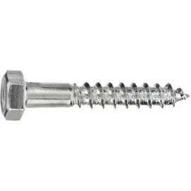 Connex Holzschrauben 10,0 x 100 mm 40 Stück