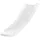 Axi Rutsche Sky120 Weiß