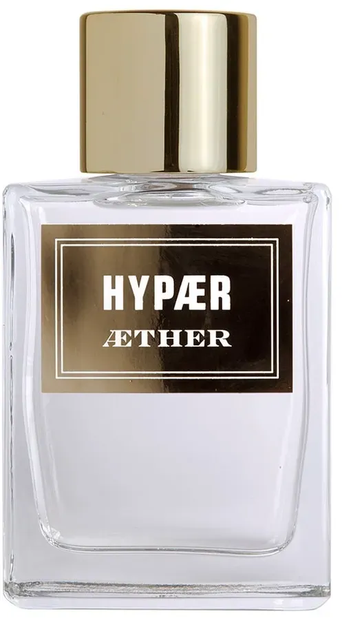 Aether Supraem Collection Hypaer Eau de Parfum 75 ml