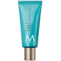 Moroccanoil Hand Creme 40 ml