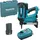 Makita GN420CLSE Akku-Gasnagler 7,2 V