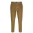 JACK & JONES JPSTACE JJCORDUROY Chino Regular Braun 28 32