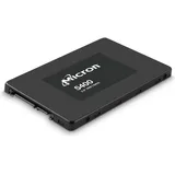 Micron 5400 PRO 7.68 TB 2,5''
