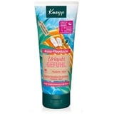 Kneipp Aroma-Pflegedusche Urlaubsgefühl 200 ml