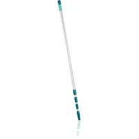 Leifheit Teleskopstiel 400 cm, CLICK-System