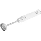 Adler AD 4617 Stabmixer