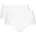 Damen Slips im Pack