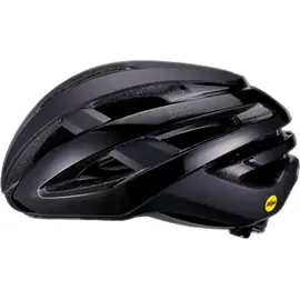 Basil Maestro MIPS 55-58 cm schwarz 2021