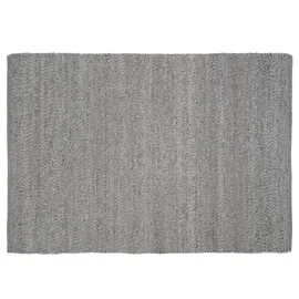 OCI DIE TEPPICHMARKE OCI Handweb Teppich FAVORIT - L/B ca. 300.00x200.00