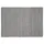 OCI DIE TEPPICHMARKE OCI Handweb Teppich FAVORIT - L/B ca. 300.00x200.00