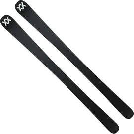 Völkl Mantra 84 Türkis 163 cm
