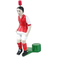 Tipp-Kick Buli-Kicker Mainz