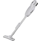 Makita Akku-Staubsauger CXT 12 V max • 50 mbar • 0,5 l