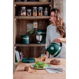 KitchenAid Artisan 5KEK1522 EPP pebbled palm