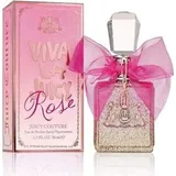 Juicy Couture Viva la Juicy Rose Eau de Parfum 50 ml