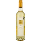 Weingut Tschida Tschida Angerhof Auslese 2024 8% Vol. 0,75l