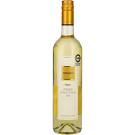 Weingut Tschida Tschida Angerhof Auslese 2024 8% Vol. 0,75l