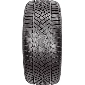 Fulda Kristall Control HP2 195/50 R15 82H