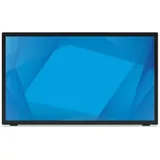 Elo Touch Solution 2470L 24'' E510459
