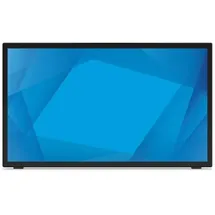 Elo Touch Solution 2470L 24'' E510459