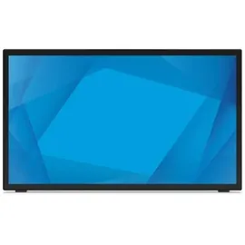 Elo Touch Solution 2470L 24'' E510459