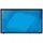 Elo Touch Solution 2470L 24'' E510459