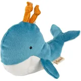 Sigikid 39983 Greifling Wal sigibaby